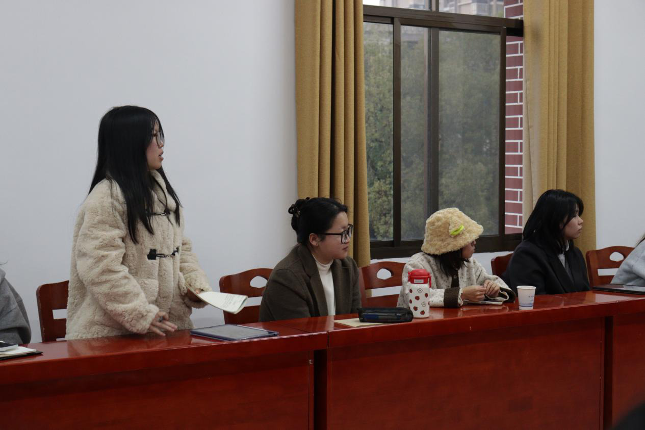 ead5ec4f7dc546b0a7be7a49b3bc6394.png ead5ec4f7dc546b0a7be7a49b3bc6394.png