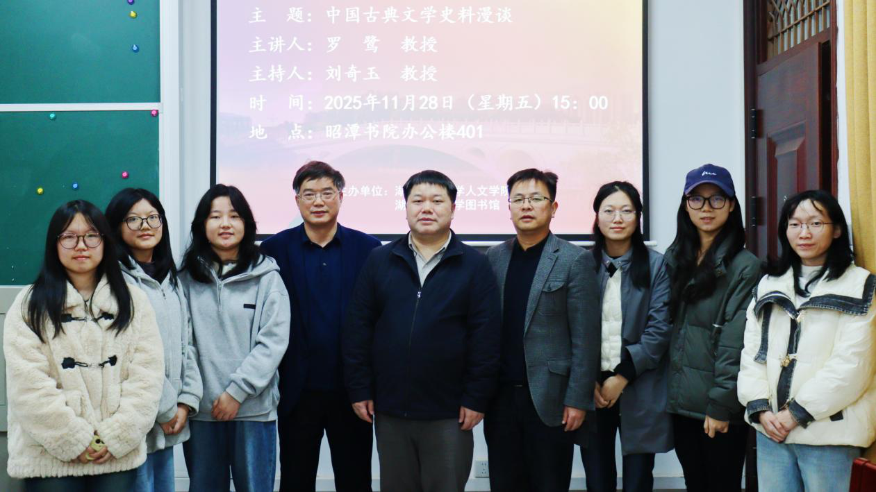 f41b0938c3e64e1f9ee0f42c60f2c6fb.png f41b0938c3e64e1f9ee0f42c60f2c6fb.png