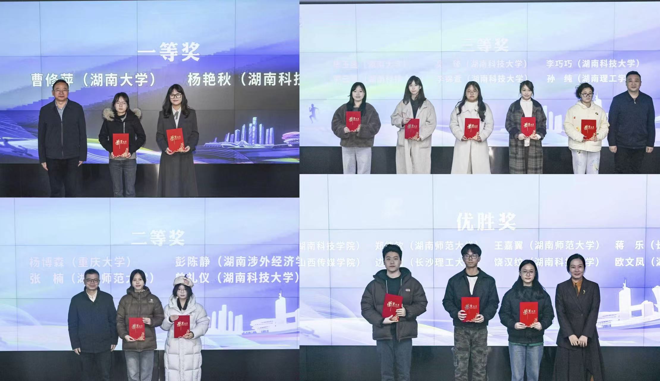 17b736505d70474cb7c7649b62a3cf00.jpg 17b736505d70474cb7c7649b62a3cf00.jpg