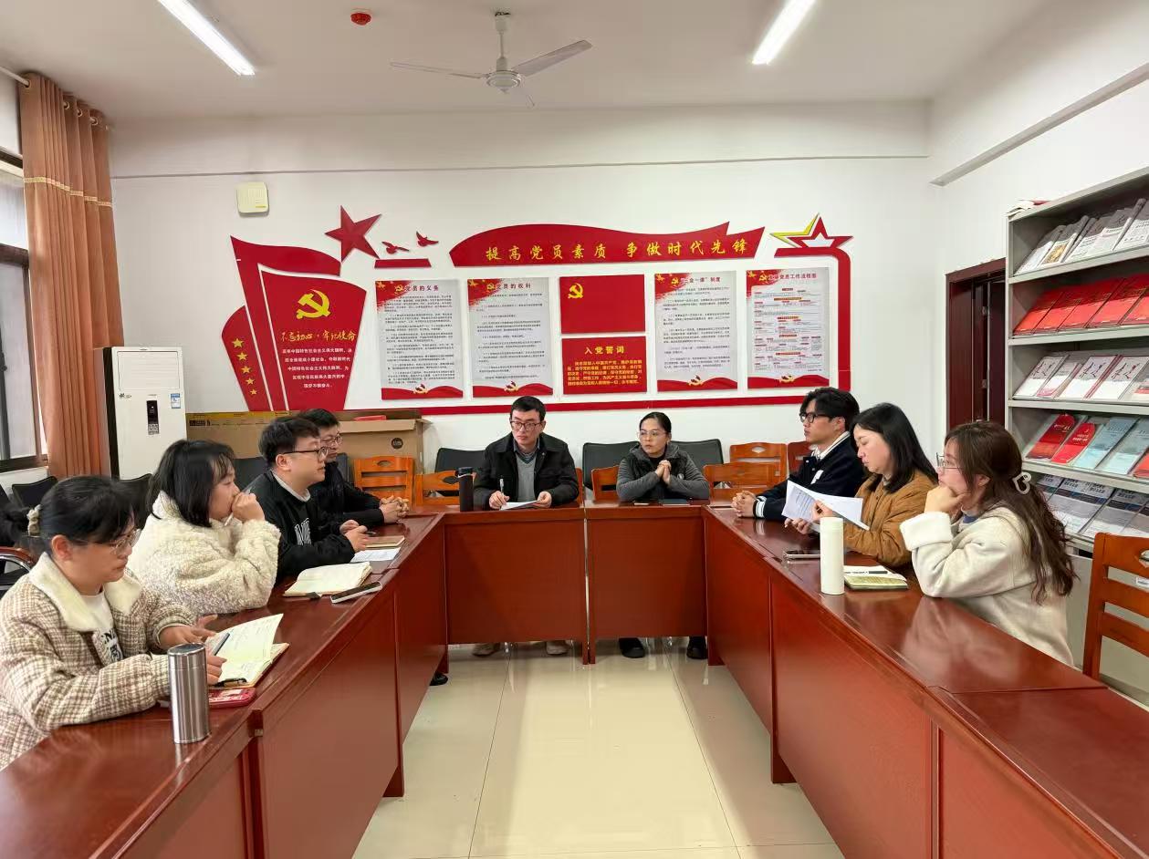 4bb05c2c3f3949528724f628a8154973.jpg 4bb05c2c3f3949528724f628a8154973.jpg