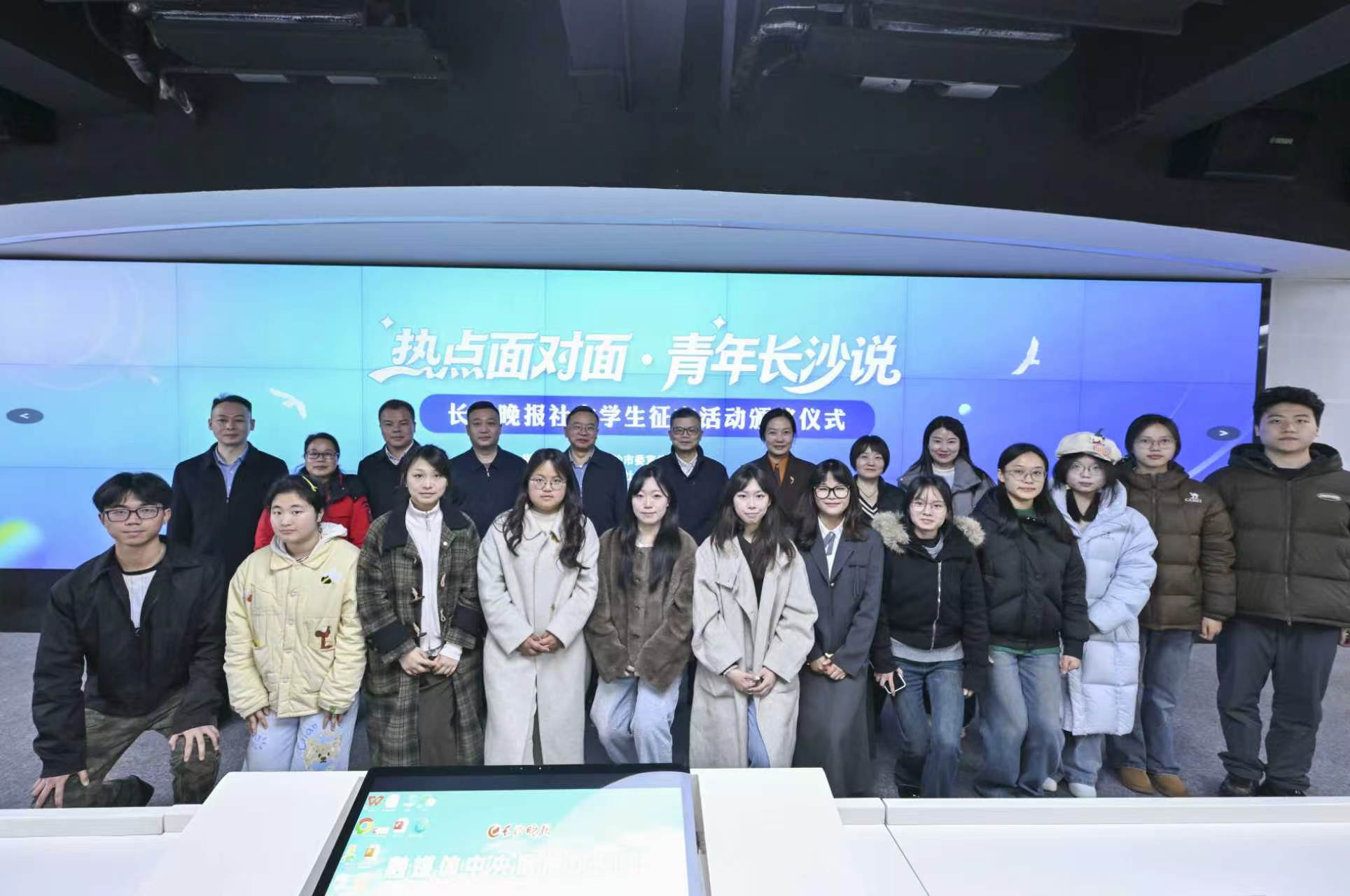 af60fb0193b54a5ebd8a9ea6704fa15e.png af60fb0193b54a5ebd8a9ea6704fa15e.png