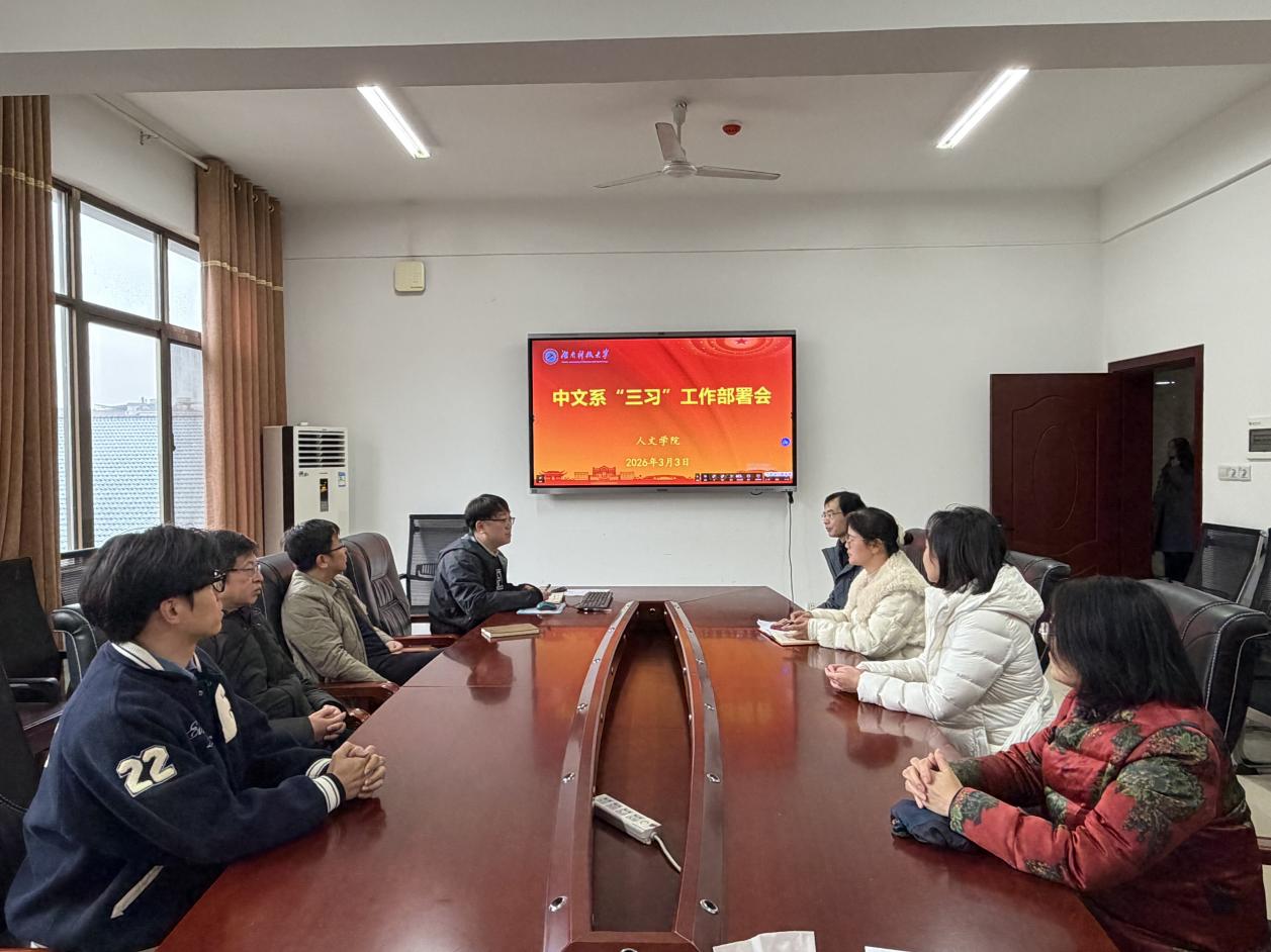 d611ed0873234bd08836b6800db39e85.jpeg d611ed0873234bd08836b6800db39e85.jpeg