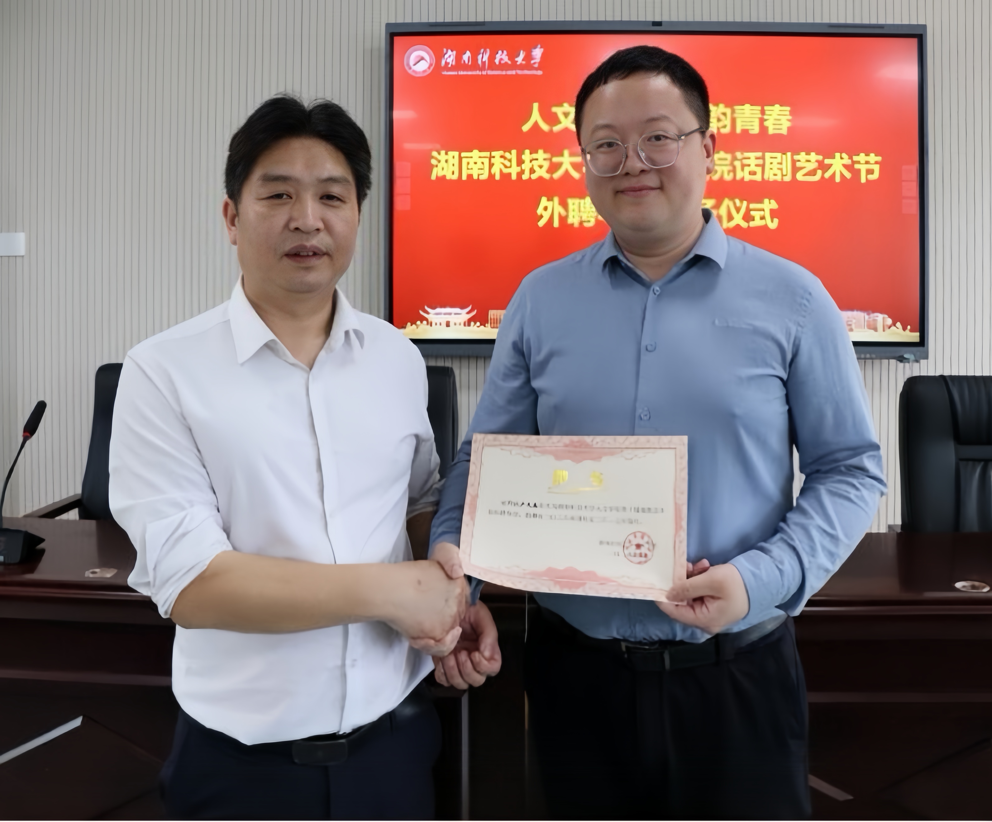 1cf0157153ee4eab8af4d101886d1088.jpg 1cf0157153ee4eab8af4d101886d1088.jpg