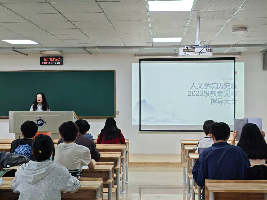 34f2162764634290af1c0b2c052978bd.png 34f2162764634290af1c0b2c052978bd.png