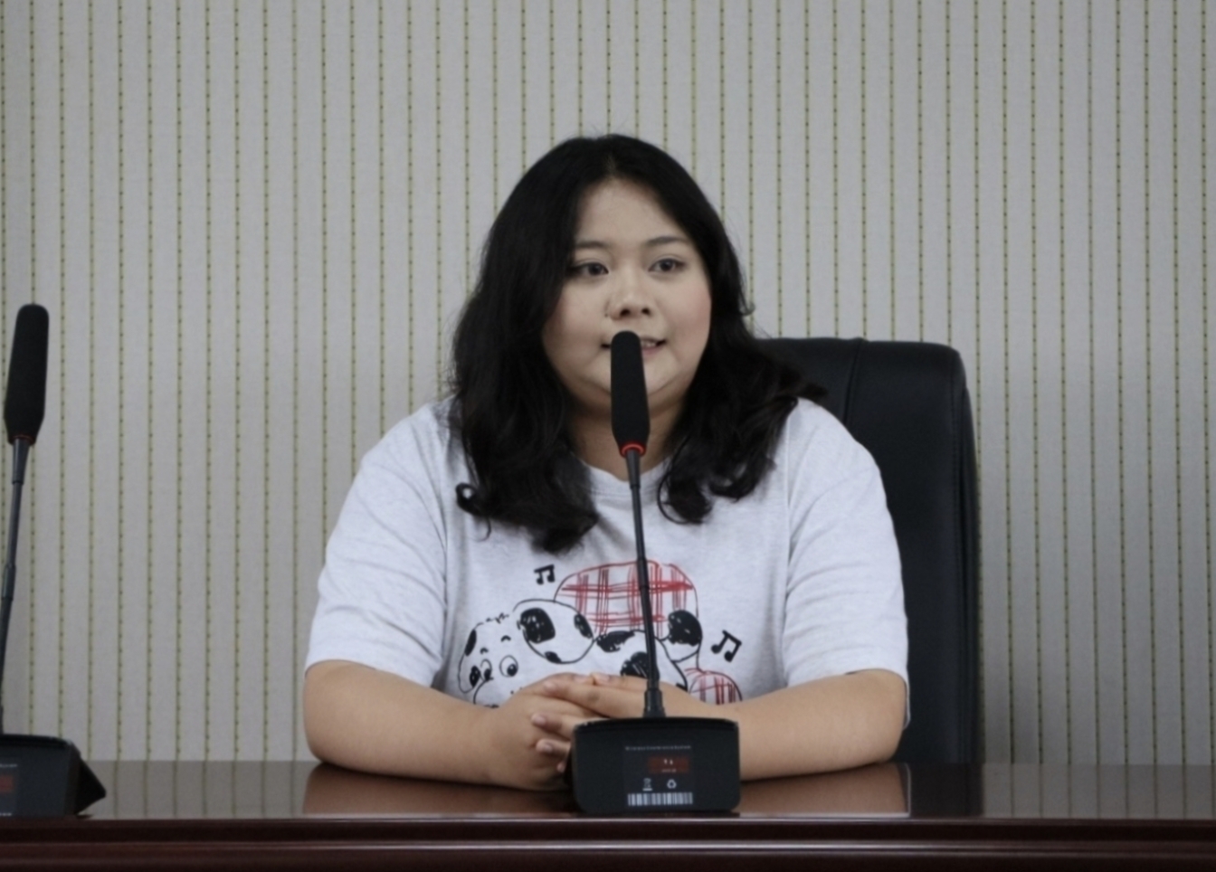 443f3d43a2d64fc982b0125bd2b9f6e4.jpg 443f3d43a2d64fc982b0125bd2b9f6e4.jpg