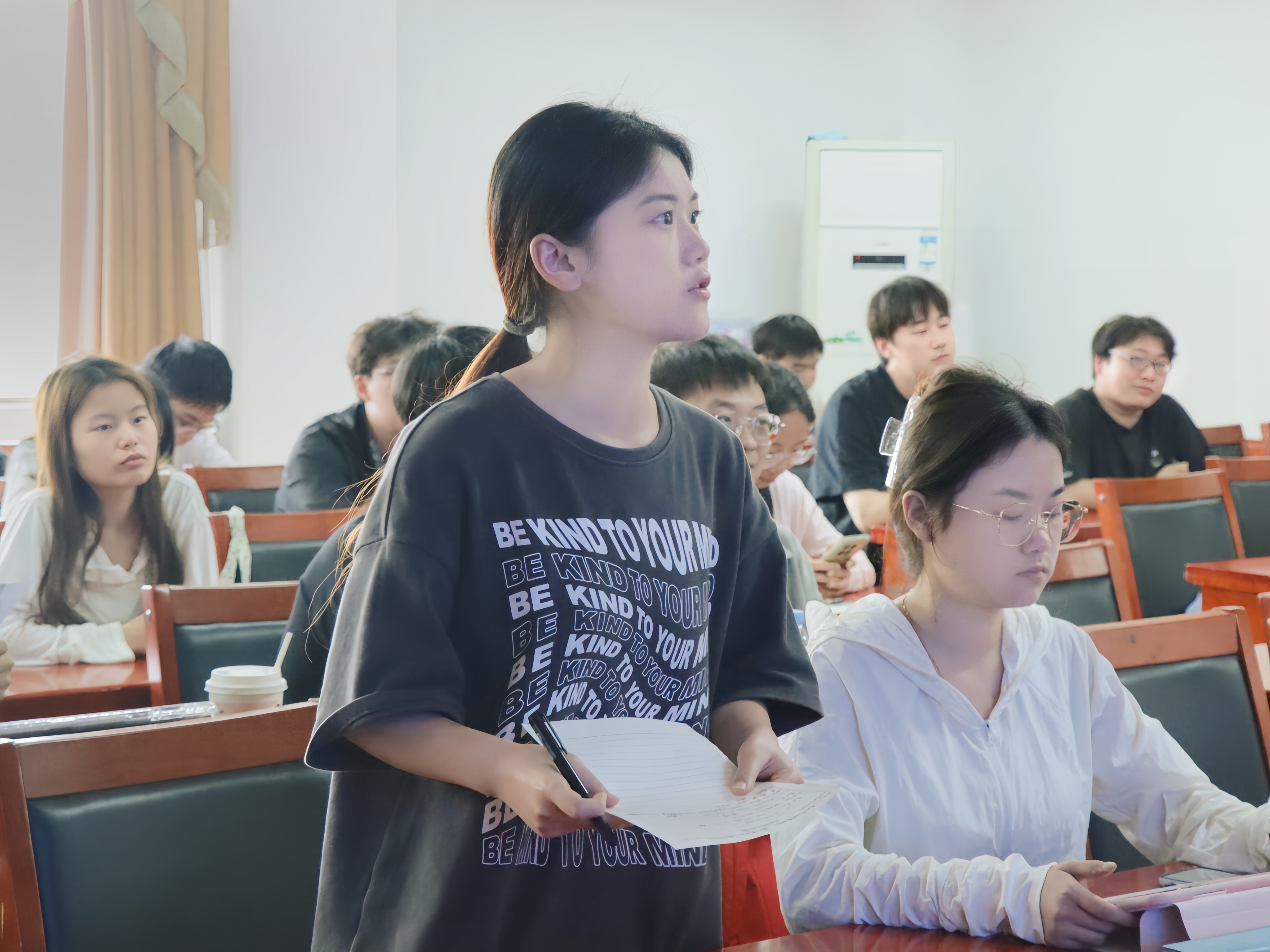 715be3f8e6334348ad7d2d8abb21b8c8.jpg 715be3f8e6334348ad7d2d8abb21b8c8.jpg