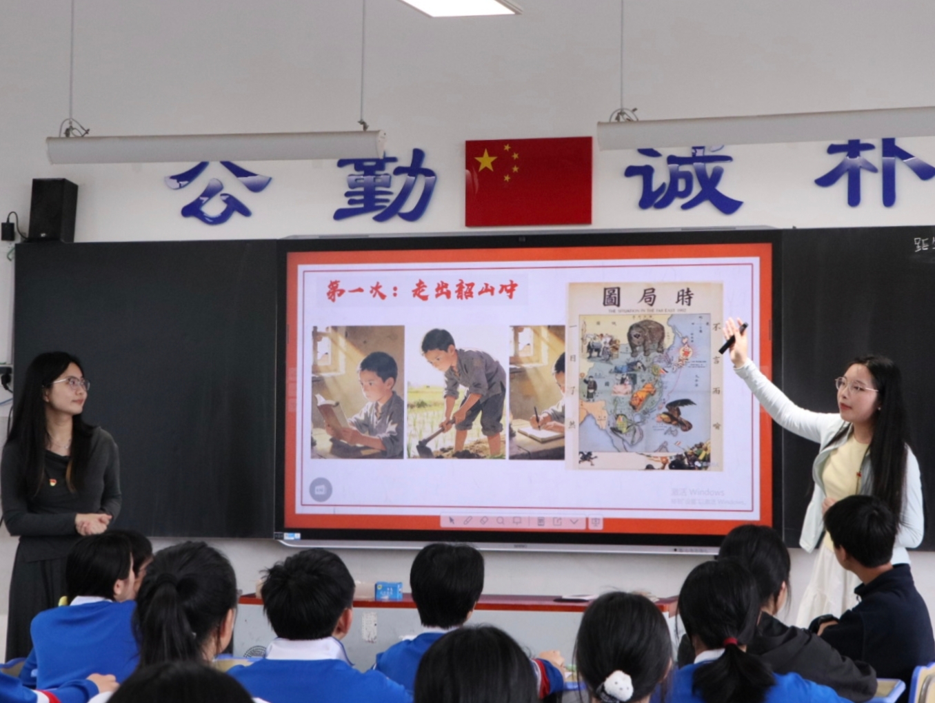 92d2f82efe4b4f7783a47fcb5107c63d.jpg 92d2f82efe4b4f7783a47fcb5107c63d.jpg