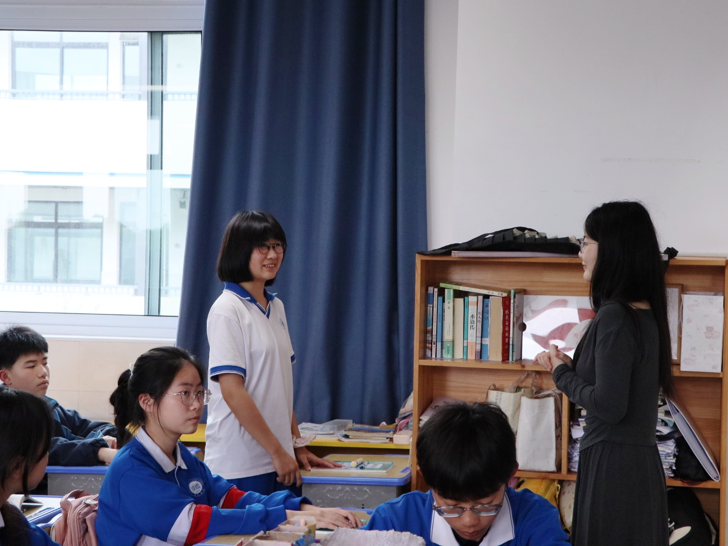 9785600f9c1b4fa0a1c51e59e8ea5178.jpg 9785600f9c1b4fa0a1c51e59e8ea5178.jpg