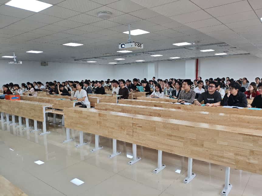 d0ca9813c62c492596aed6e0a8055cb7.png d0ca9813c62c492596aed6e0a8055cb7.png