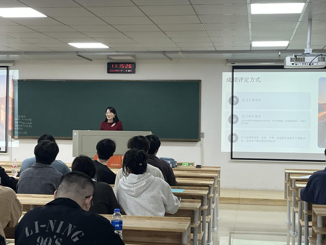 e058c7c39f814641aea0cbc83a1494bd.png e058c7c39f814641aea0cbc83a1494bd.png