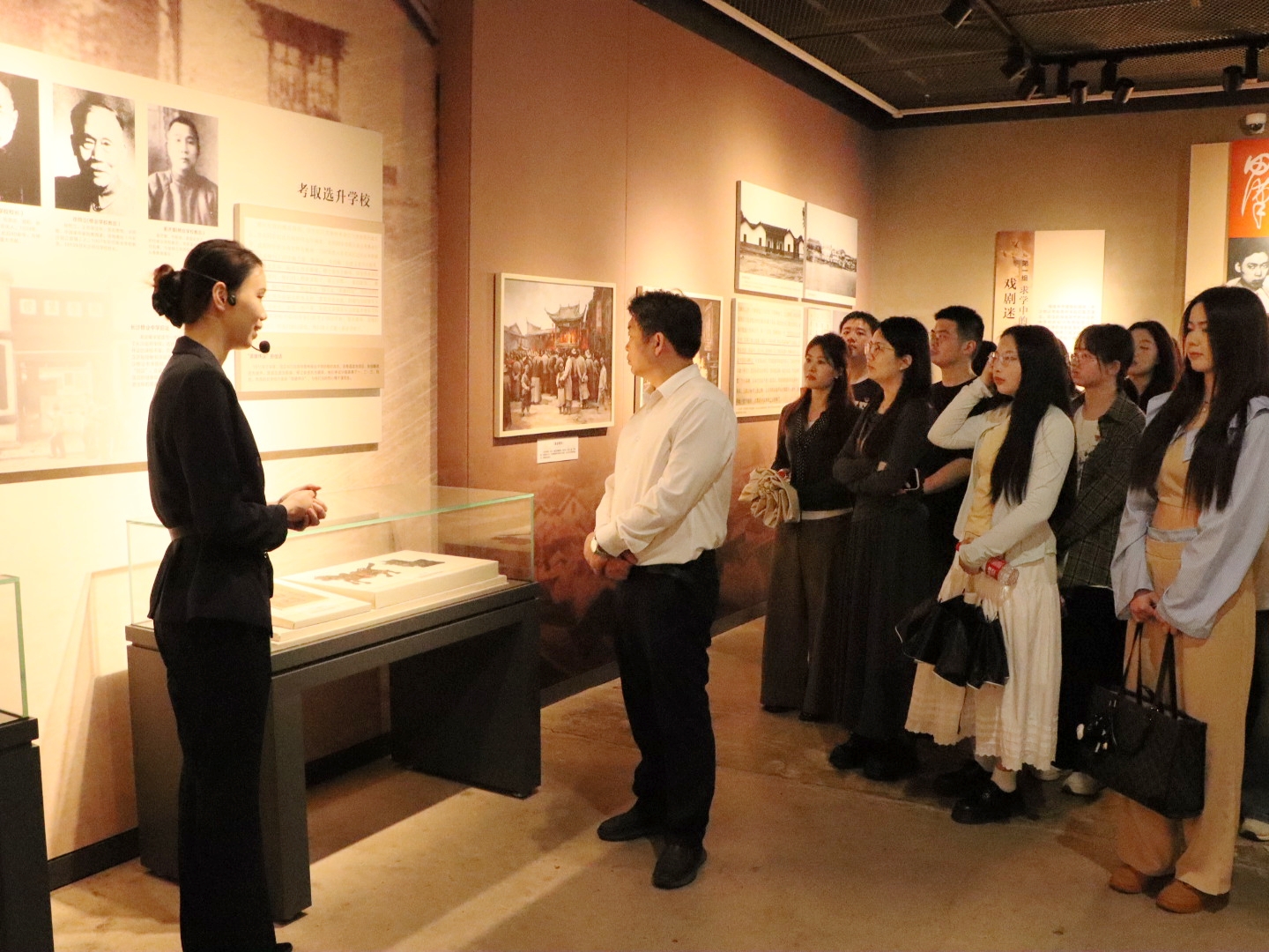 f75831d7ec1242dfac5140454c8f4112.jpg f75831d7ec1242dfac5140454c8f4112.jpg