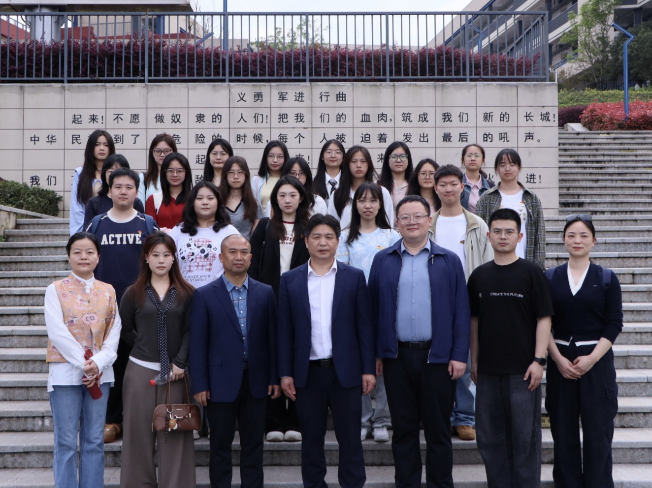 f863ff778e804013a432939f6e973ef3.jpg f863ff778e804013a432939f6e973ef3.jpg