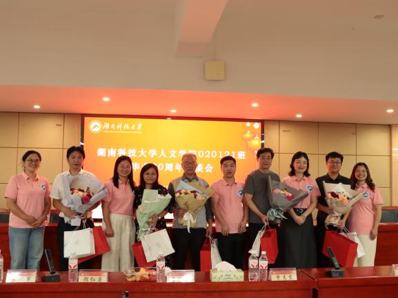 图片8.jpg