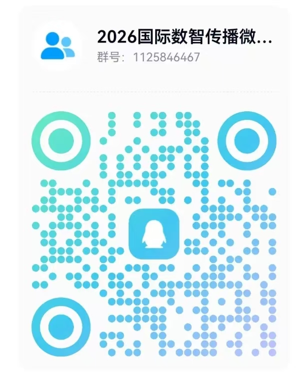 0837a8319dd24963b780c40c00dbd47f.jpg 0837a8319dd24963b780c40c00dbd47f.jpg