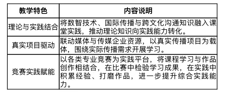 45e9b22e09524efb84f505d87ec13556.jpg 45e9b22e09524efb84f505d87ec13556.jpg