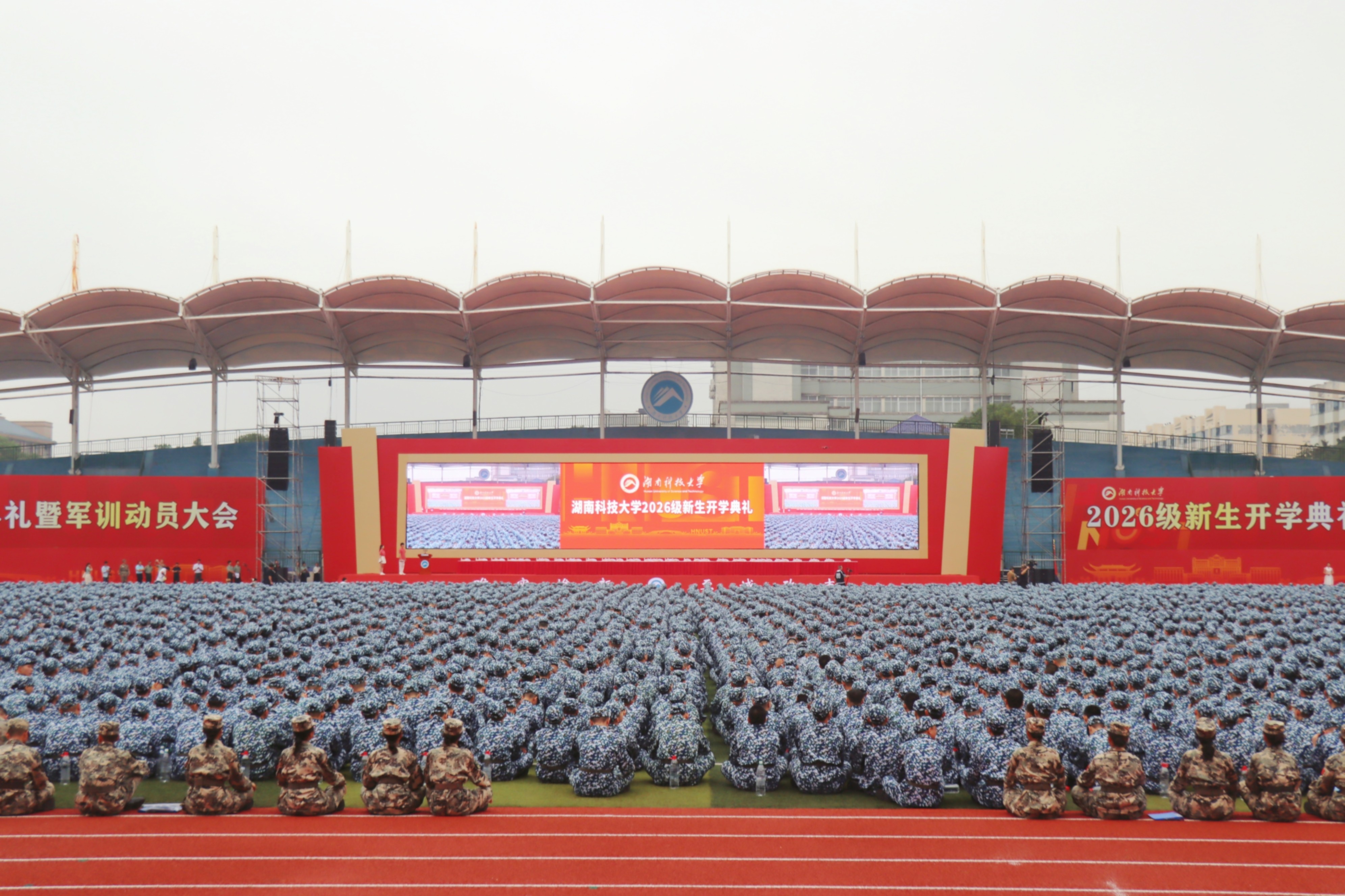 7d0548a91a6541c7a84bfb6c6b4aaac9.jpg 7d0548a91a6541c7a84bfb6c6b4aaac9.jpg
