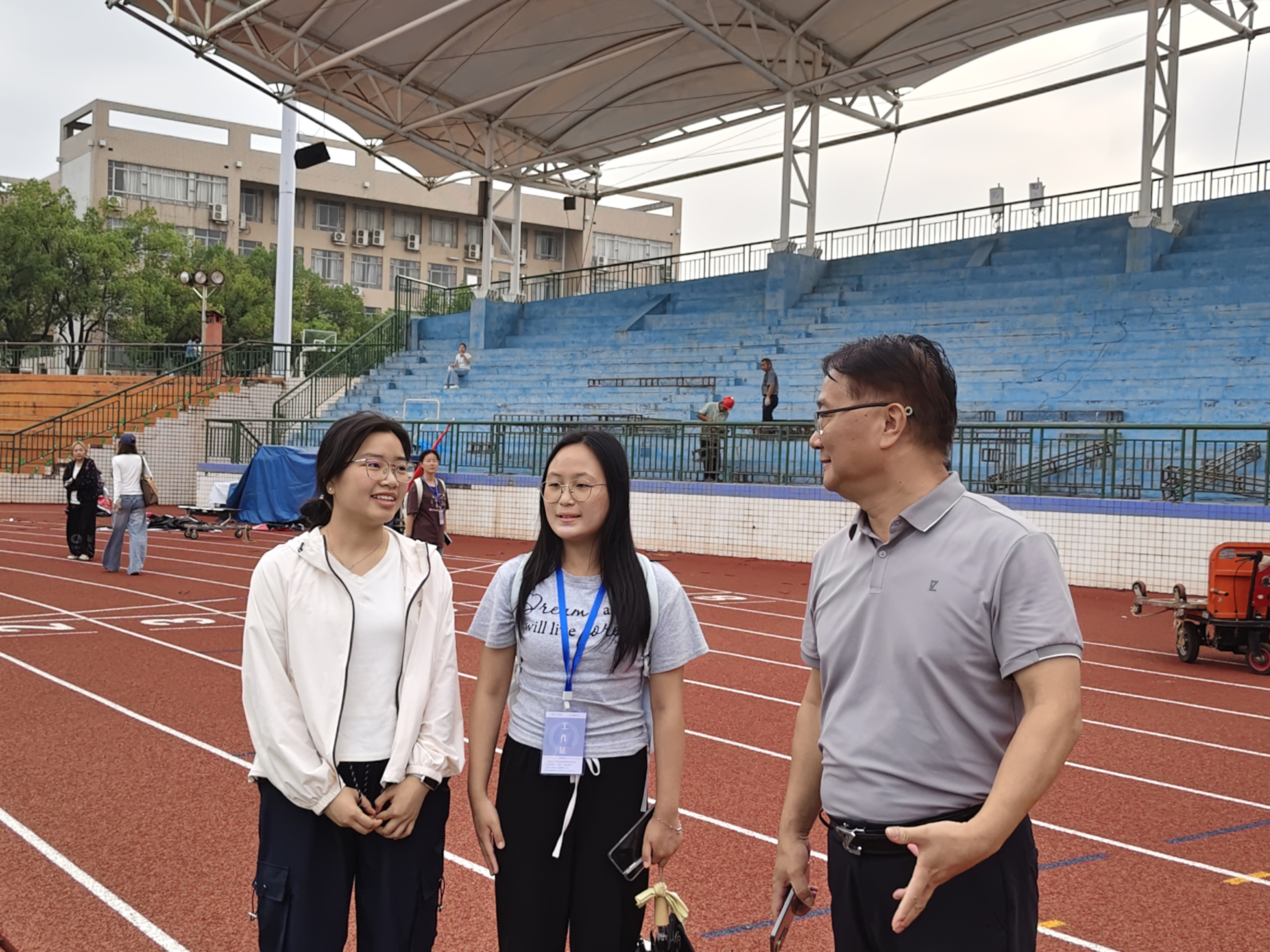 d310fd68b401422d9ccc32337b163e5d.jpg