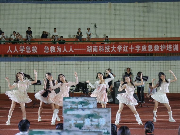 ddd2a0970a144dd395c9190ad1961f50.jpg ddd2a0970a144dd395c9190ad1961f50.jpg