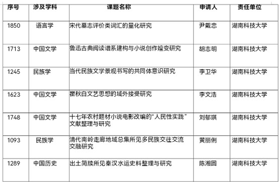a2a25dc9bac5413988d922450280eb92.jpg a2a25dc9bac5413988d922450280eb92.jpg