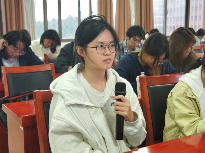 a60edd5ca7eb48198020c3501741a3f5.jpg a60edd5ca7eb48198020c3501741a3f5.jpg