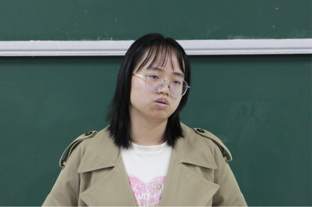 d81d717b50214c069710481e014fde9a.png d81d717b50214c069710481e014fde9a.png