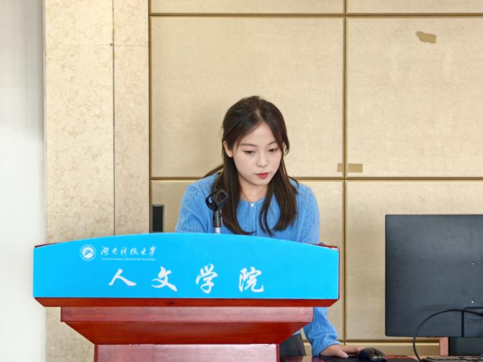 dc965d83d728452ab5af8dc431a135d7.png