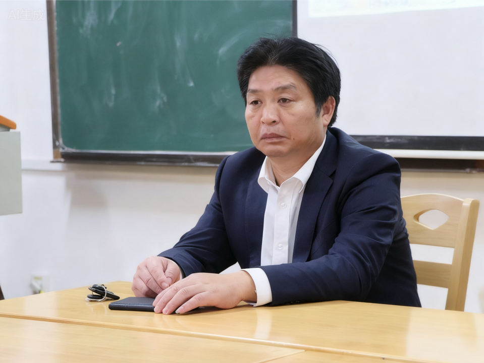 91fbb5986a8e43d1af57f5d5cb0b5826.png 91fbb5986a8e43d1af57f5d5cb0b5826.png