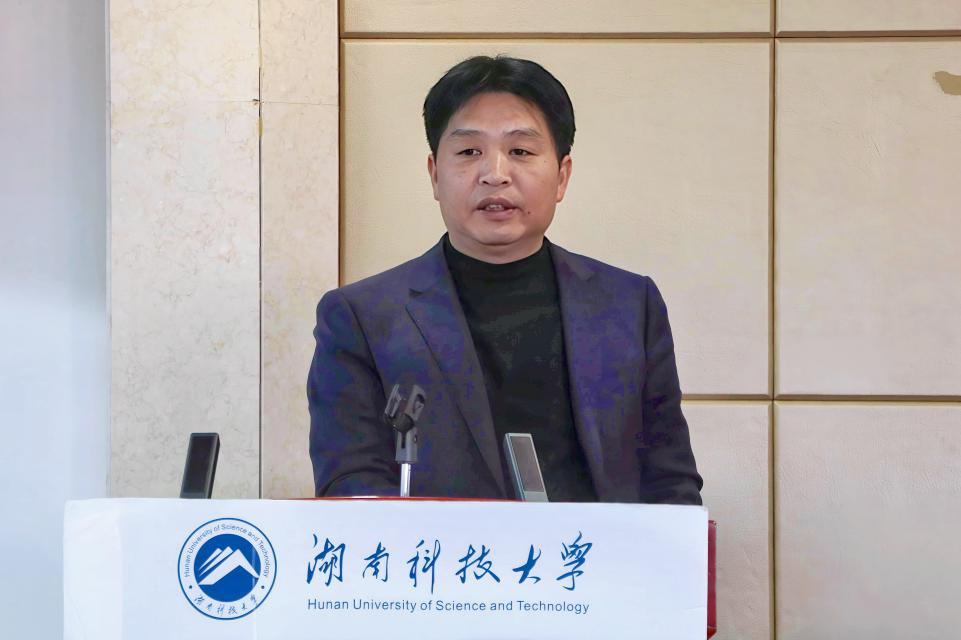 1a167a6fcff949329595f87a464b09fb.png 1a167a6fcff949329595f87a464b09fb.png