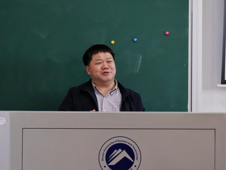 1c2315d04a4940f1a2734f6bae706be1.png 1c2315d04a4940f1a2734f6bae706be1.png