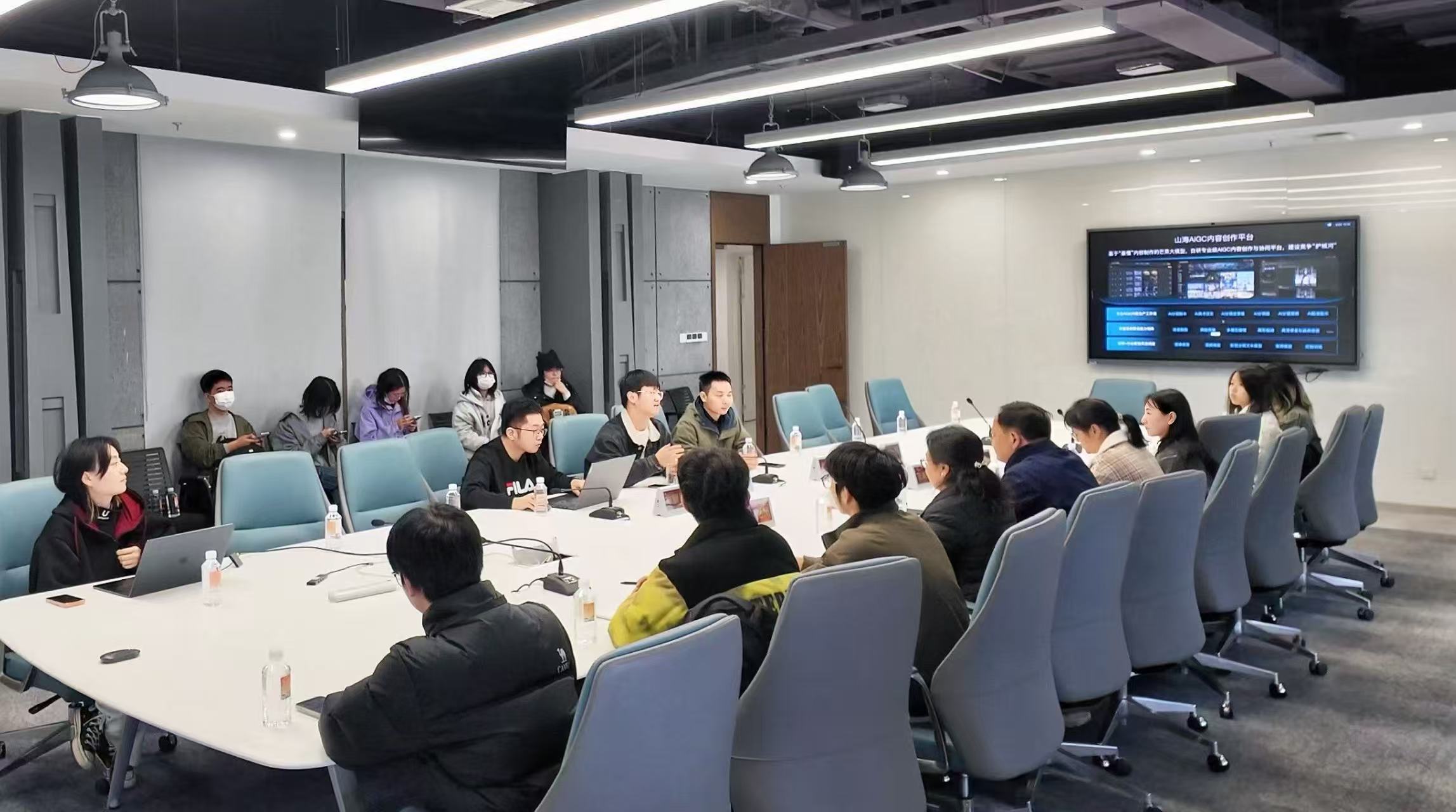 39c28fd749564d9d89878bd721f47c36.jpg 39c28fd749564d9d89878bd721f47c36.jpg