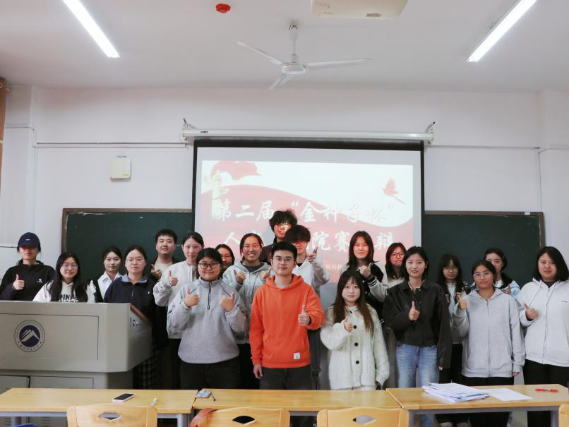 405eabc1b8ab4d7abaed1d652b78e011.png 405eabc1b8ab4d7abaed1d652b78e011.png