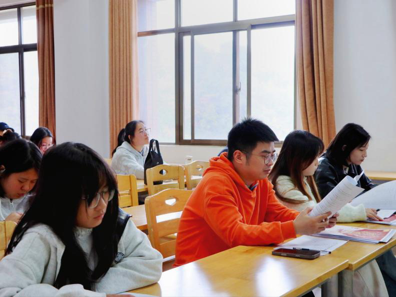 71b0a28045da439cbfec350da1a7e36e.png 71b0a28045da439cbfec350da1a7e36e.png