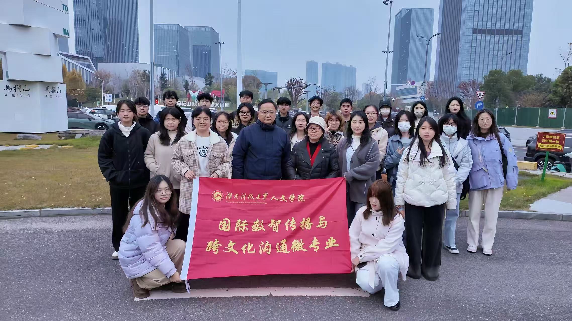 87379c65acee4c12984090c957c0965a.jpg 87379c65acee4c12984090c957c0965a.jpg