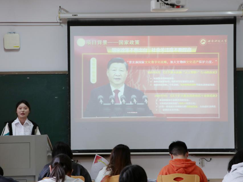 9fc459e627c54bd28040243cfa00c889.png 9fc459e627c54bd28040243cfa00c889.png