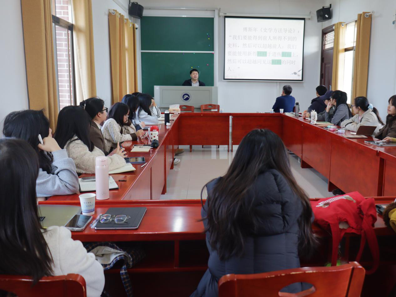 cb3d10c03ef64926a4f2bc6c0bd677a8.png cb3d10c03ef64926a4f2bc6c0bd677a8.png