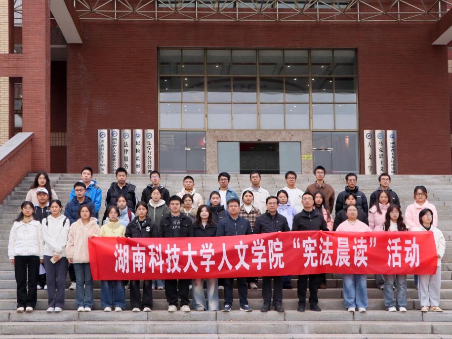 f1e49dea8ceb4ab3b83a15576c776d22.jpg f1e49dea8ceb4ab3b83a15576c776d22.jpg