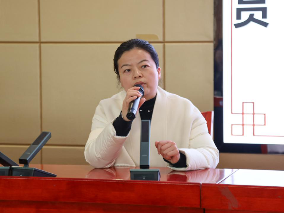 08d7b2545ca542b5a55644ea23129b69.png 08d7b2545ca542b5a55644ea23129b69.png