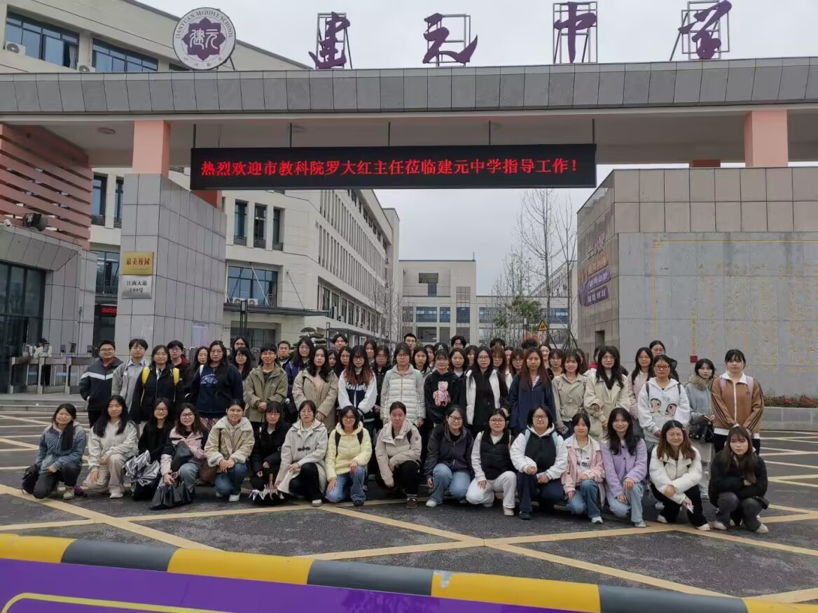 427edabc4c104f499b8dba98b2815b96.jpg 427edabc4c104f499b8dba98b2815b96.jpg