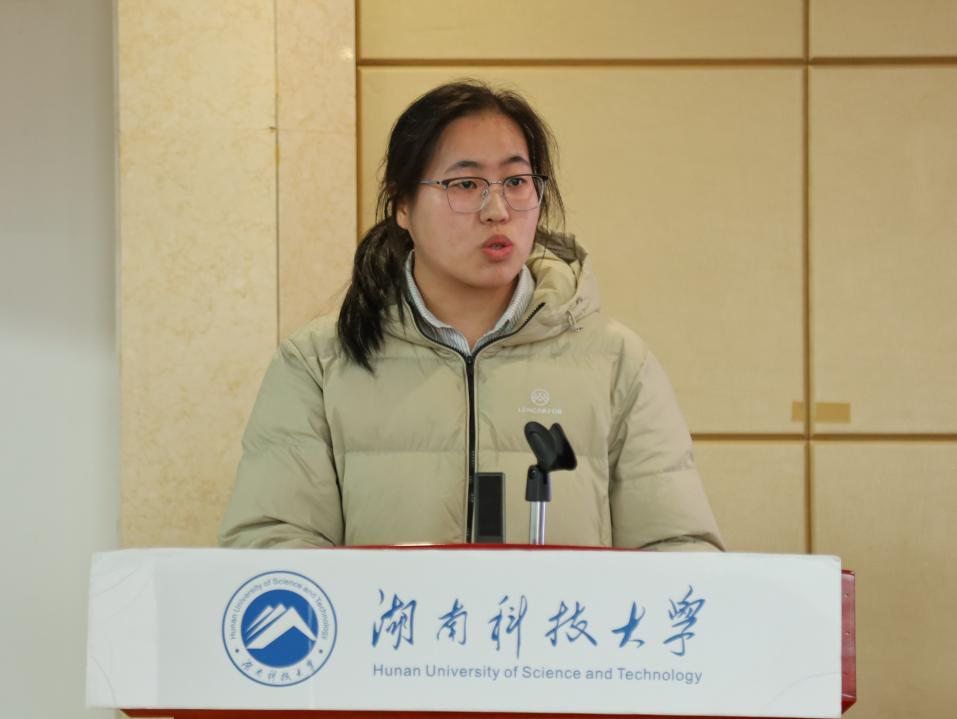 6060e6a77b4140d7b8361eca31842040.png 6060e6a77b4140d7b8361eca31842040.png