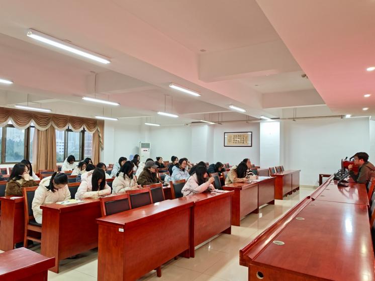 6196a321f1c4444a9fee8ddee0e7dd69.jpeg 6196a321f1c4444a9fee8ddee0e7dd69.jpeg