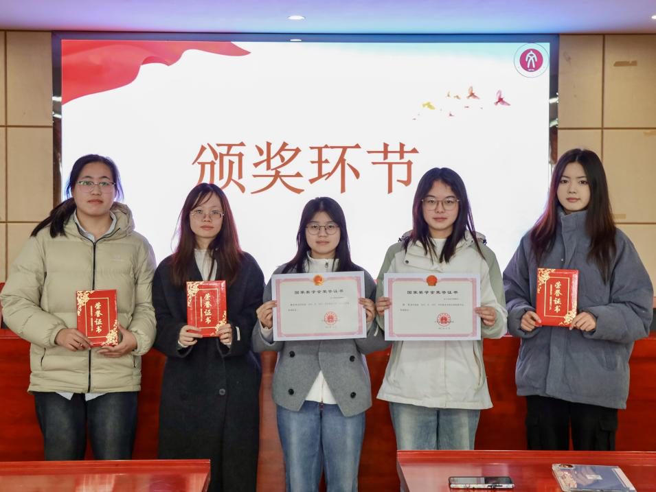 6f4f1696f4cc42729cce2d95e1cb02bc.png 6f4f1696f4cc42729cce2d95e1cb02bc.png