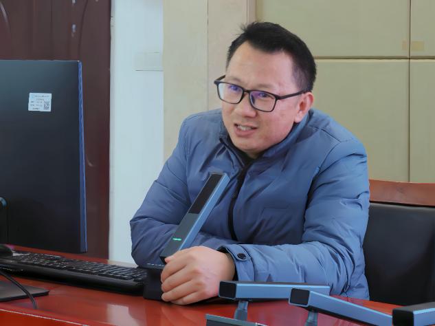 9a521f335b0c49008c6c7aef0833c029.jpeg 9a521f335b0c49008c6c7aef0833c029.jpeg