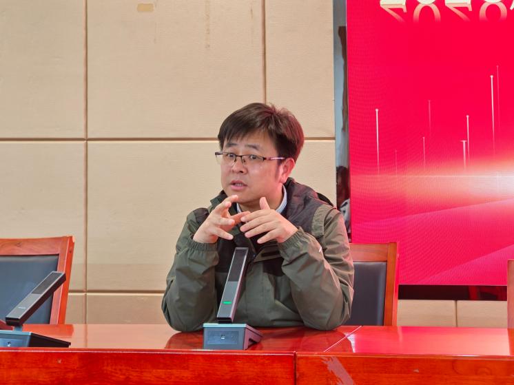 9dacc075e91a427e87ba35d5fe3f559d.jpeg 9dacc075e91a427e87ba35d5fe3f559d.jpeg