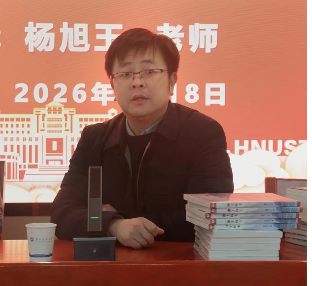 a103bf35652e4f1fbc76a27c5a9c0264.jpeg a103bf35652e4f1fbc76a27c5a9c0264.jpeg