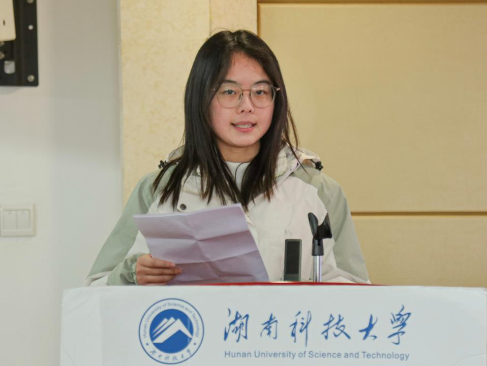 ae6afad982964514886d5e6a313b554c.png ae6afad982964514886d5e6a313b554c.png