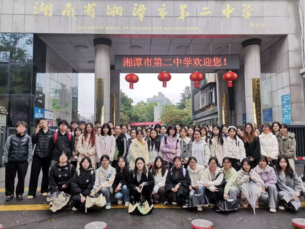 cc4a1a7db6b04957bd487ee1bcbbdc73.jpg cc4a1a7db6b04957bd487ee1bcbbdc73.jpg