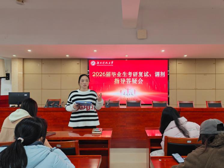 d4d175cf17744a388d011ae61113962f.jpeg d4d175cf17744a388d011ae61113962f.jpeg