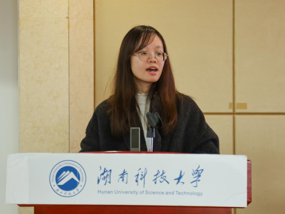 e4b3d7518de9449ba2b478e73300fc8d.png e4b3d7518de9449ba2b478e73300fc8d.png