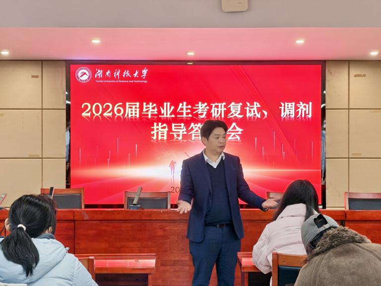 e70d3b0159b847dc9a6ed9a218d47ca6.jpeg e70d3b0159b847dc9a6ed9a218d47ca6.jpeg