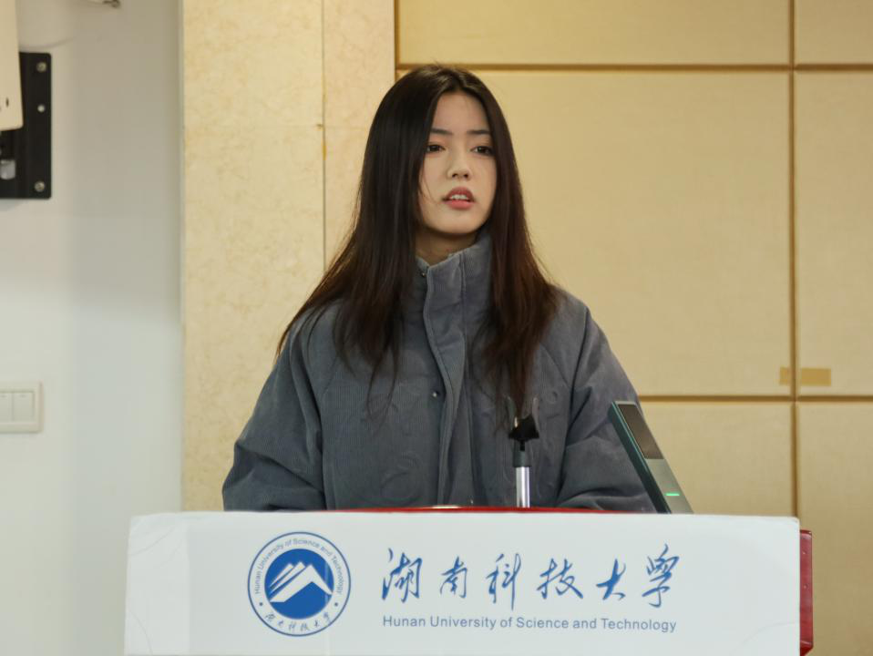 f6aa6dcd406c4707aa03d3591683b547.png f6aa6dcd406c4707aa03d3591683b547.png